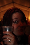 Occultfest 2011_095